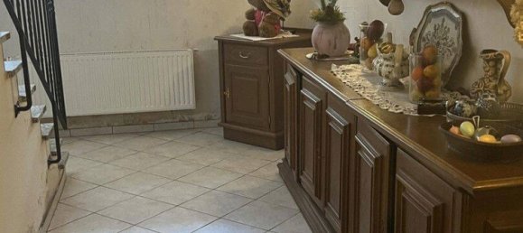 1 Schlafzimmer Bungalow in Borken, Germany, Nr. 271983 18