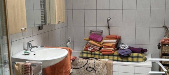 1 Schlafzimmer Bungalow in Borken, Germany, Nr. 271983 13