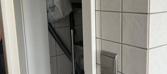 1 Schlafzimmer Bungalow in Borken, Germany, Nr. 271983 12