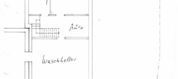 1 Schlafzimmer Bungalow in Borken, Germany, Nr. 271983 25