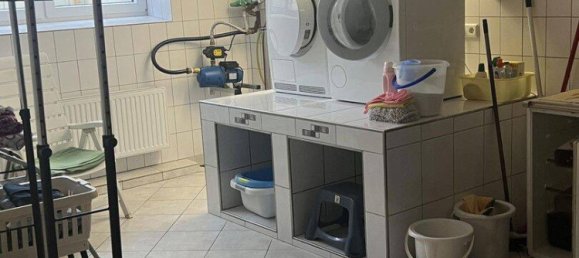 1 Schlafzimmer Bungalow in Borken, Germany, Nr. 271983 21