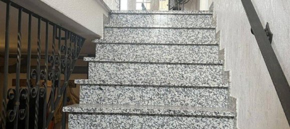 1 Schlafzimmer Bungalow in Borken, Germany, Nr. 271983 17