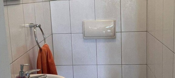 1 Schlafzimmer Bungalow in Borken, Germany, Nr. 271983 14