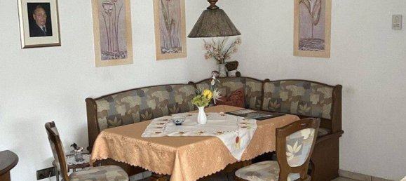 1 Schlafzimmer Bungalow in Borken, Germany, Nr. 271983 10