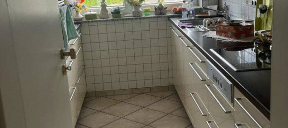 1 Schlafzimmer Bungalow in Borken, Germany, Nr. 271983 11