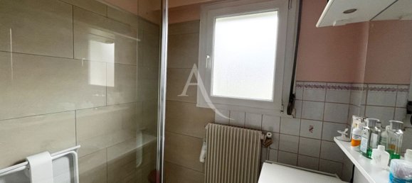 3 Schlafzimmer Haus in Cucq, France, Nr. 54757 11