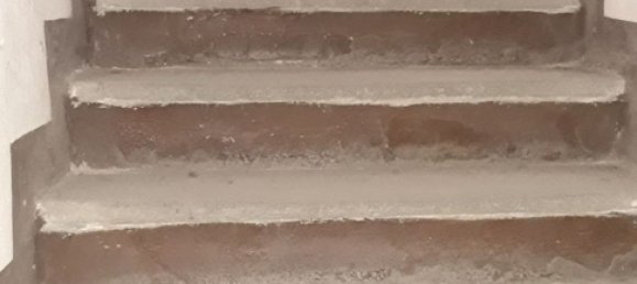 9-salle Villa à Bistagno, Italy No. 148996 22