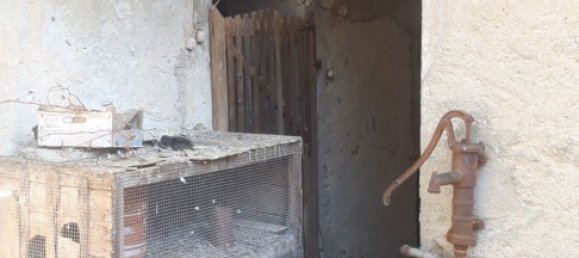 9-salle Villa à Bistagno, Italy No. 148996 17