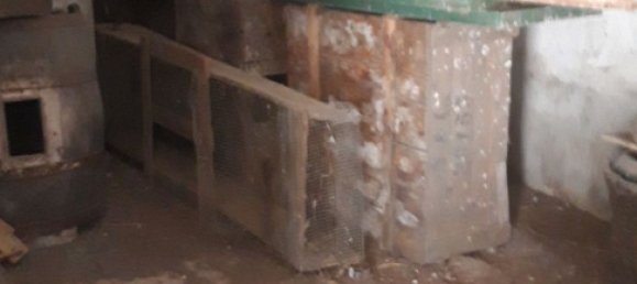 9-salle Villa à Bistagno, Italy No. 148996 18