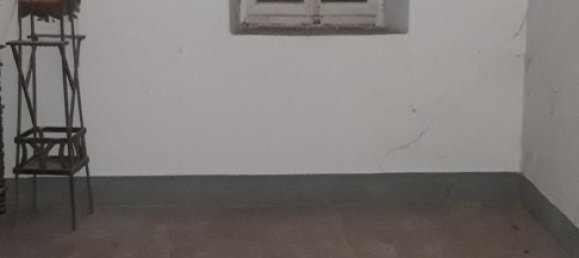 9-salle Villa à Bistagno, Italy No. 148996 14