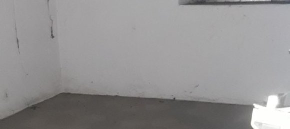 9-salle Villa à Bistagno, Italy No. 148996 9