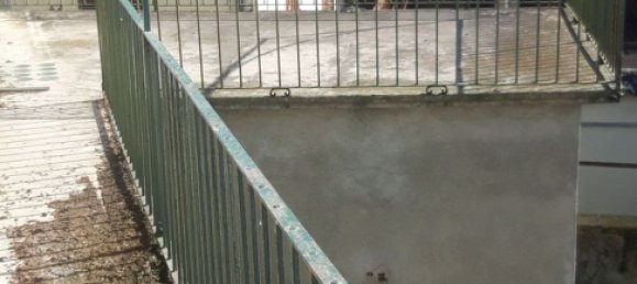 9-salle Villa à Bistagno, Italy No. 148996 5