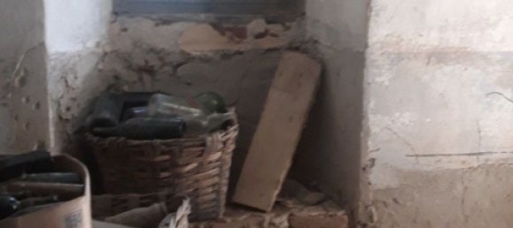 9-salle Villa à Bistagno, Italy No. 148996 19