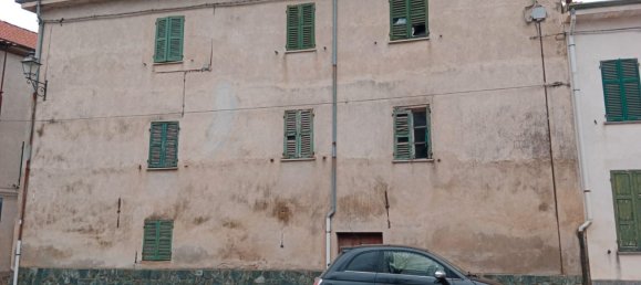 9-salle Villa à Bistagno, Italy No. 148996 25