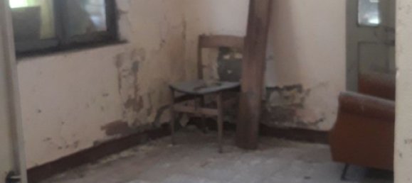 9-salle Villa à Bistagno, Italy No. 148996 13