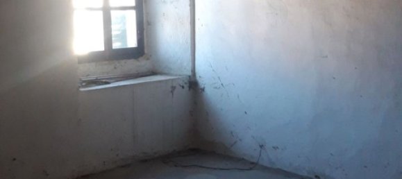 9-salle Villa à Bistagno, Italy No. 148996 10