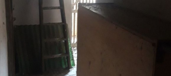 9-salle Villa à Bistagno, Italy No. 148996 21