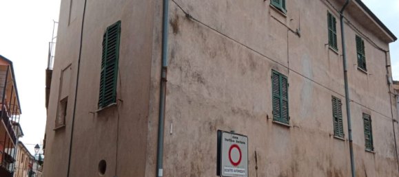 9-salle Villa à Bistagno, Italy No. 148996 3