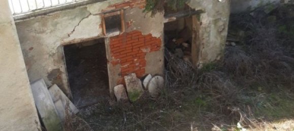 9-salle Villa à Bistagno, Italy No. 148996 24