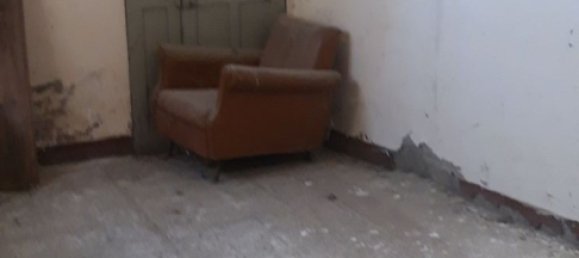 9-salle Villa à Bistagno, Italy No. 148996 8