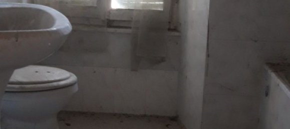 9-salle Villa à Bistagno, Italy No. 148996 16