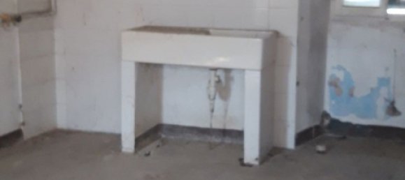 9-salle Villa à Bistagno, Italy No. 148996 7