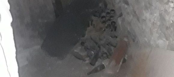 9-salle Villa à Bistagno, Italy No. 148996 20