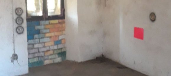 9-salle Villa à Bistagno, Italy No. 148996 12