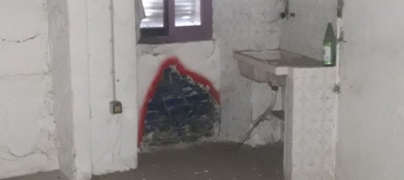 9-salle Villa à Bistagno, Italy No. 148996 6