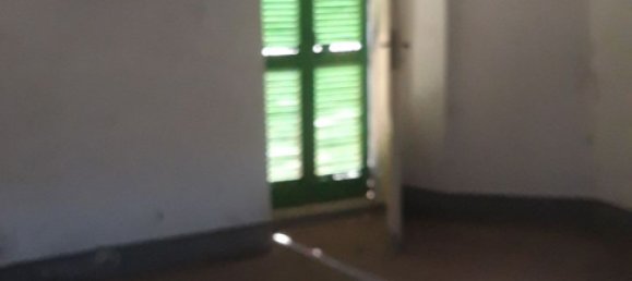 9-salle Villa à Bistagno, Italy No. 148996 15