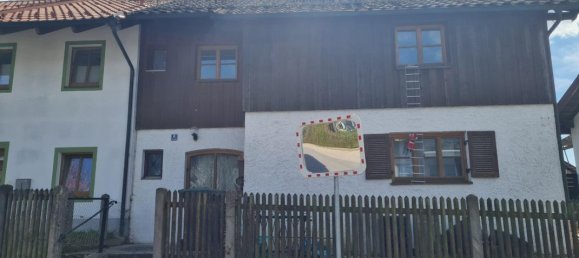 4 bedrooms Townhouse in Rosenheim, Germany No. 263430 2