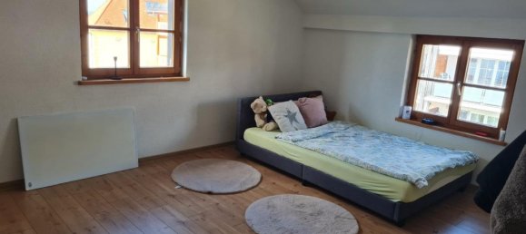 4 bedrooms Townhouse in Rosenheim, Germany No. 263430 3