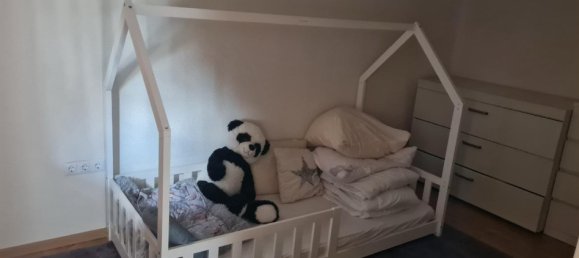 4 bedrooms Townhouse in Rosenheim, Germany No. 263430 5