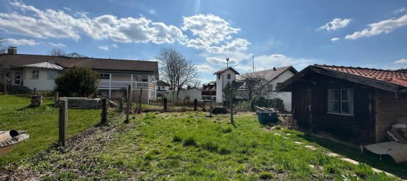 4 bedrooms Townhouse in Rosenheim, Germany No. 263430 8