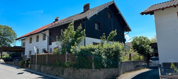 4 bedrooms Townhouse in Rosenheim, Germany No. 263430 7