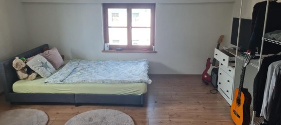 4 bedrooms Townhouse in Rosenheim, Germany No. 263430 9