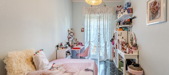 2 bedrooms Apartment in Genoa, Italy No. 371586 16