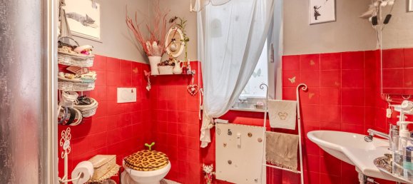 2 bedrooms Apartment in Genoa, Italy No. 371586 18