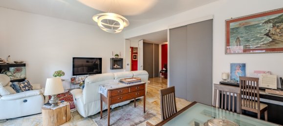 2 bedrooms Apartment in Genoa, Italy No. 371586 5