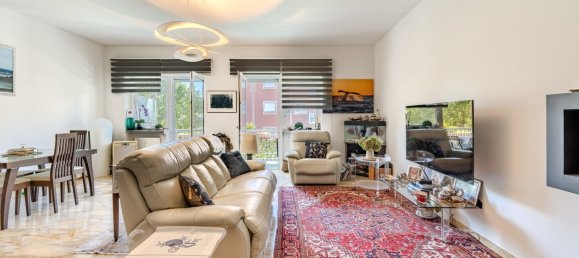 2 bedrooms Apartment in Genoa, Italy No. 371586 4