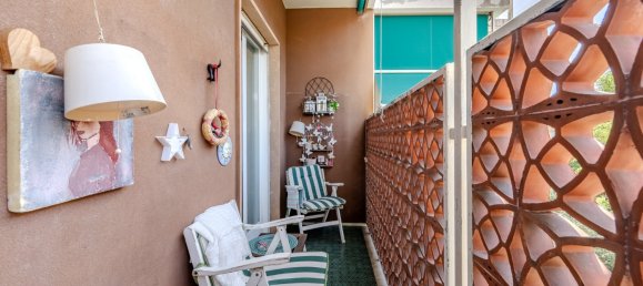 2 bedrooms Apartment in Genoa, Italy No. 371586 20