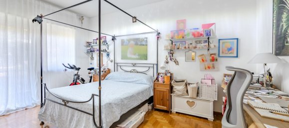 2 bedrooms Apartment in Genoa, Italy No. 371586 13