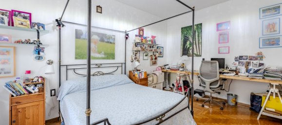 2 bedrooms Apartment in Genoa, Italy No. 371586 15