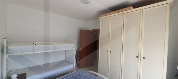 Estacionamento de 3 divisões em Torchiarolo, Italy N.º 27958 17