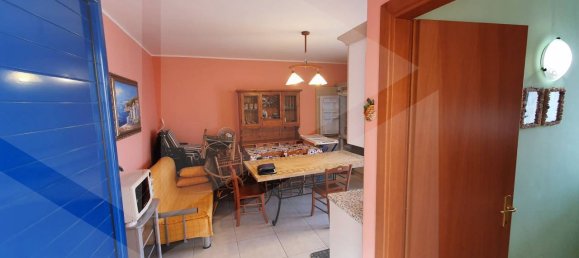 Estacionamento de 3 divisões em Torchiarolo, Italy N.º 27958 4