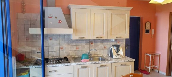 Estacionamento de 3 divisões em Torchiarolo, Italy N.º 27958 7