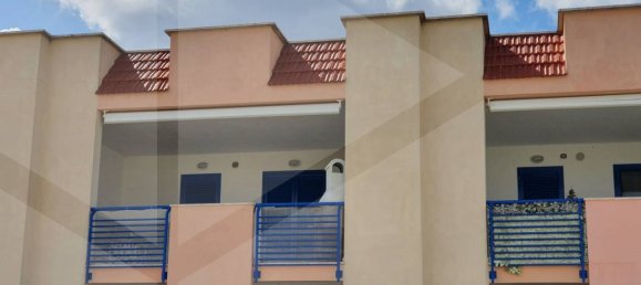 Estacionamento de 3 divisões em Torchiarolo, Italy N.º 27958 22