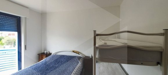 Estacionamento de 3 divisões em Torchiarolo, Italy N.º 27958 16