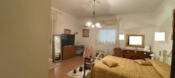 4-Zimmer Wohnung in Noto, Italy, Nr. 43432 11