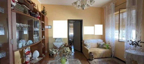4-Zimmer Wohnung in Noto, Italy, Nr. 43432 7